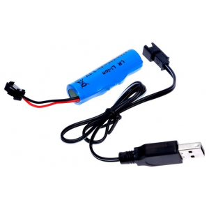 Радиоуправляемый робот Единорог Пультовод (Умный Я) - ZYB-B3832-1